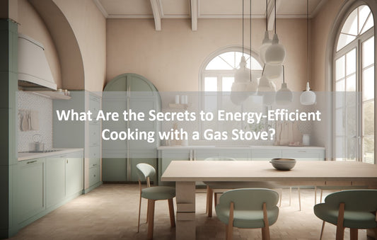 KOXKING: Discover the Five Hidden Functions of Your Kitchen Sink