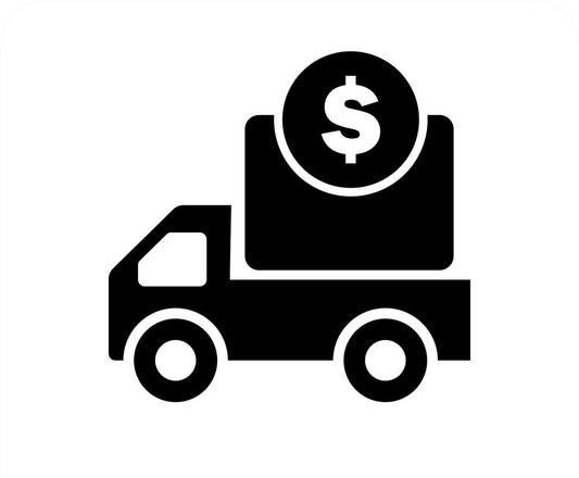 Freight supplement