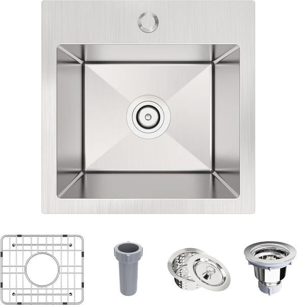 Chi⭐︎Kook 1_1067cd8c-8070-465d-856b-