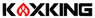 KOXKING
